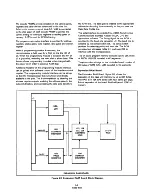 Preview for 101 page of Data I/O 298 Manual