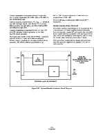 Preview for 102 page of Data I/O 298 Manual