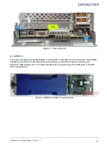 Preview for 20 page of Datacom DM-SV01 Product Manual