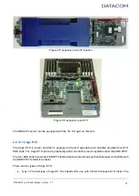 Preview for 37 page of Datacom DM-SV01 Product Manual