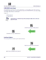 Preview for 69 page of Datalogic Gryphon Series Product Reference Manual