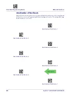 Preview for 71 page of Datalogic Gryphon Series Product Reference Manual