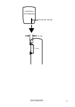 Preview for 73 page of Datamars B500 User Manual