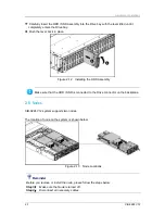 Preview for 35 page of DataOn Storage CiB-9224 V12 Tech  Manual