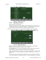 Preview for 154 page of Datasat AP25 Installation And Operating Manual