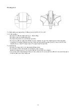 Preview for 17 page of Davey VM Series Installation And Operating Instructions Manual