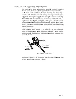 Preview for 7 page of DAVIS VSS Installation Manual