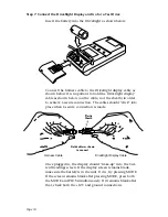 Preview for 12 page of DAVIS VSS Installation Manual