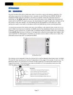 Preview for 28 page of E-Seek M500 User Manual