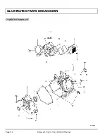 Preview for 64 page of E-Z-GO Engine Shop Rebuild Manual