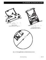 Preview for 113 page of E-Z-GO RXV Fleet Freedom Shuttle 2+2 Owner'S Manual