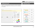 Preview for 19 page of Eachine TURBINE QX70 Manual