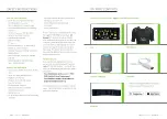 Preview for 3 page of eaglefit PRO EMS Instruction Manual