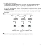 Preview for 11 page of EAS Electric ECRP86EKD Operating Manual