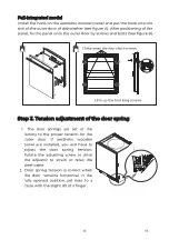 Preview for 71 page of EAS Electric EMD092BI-V1 Instruction Manual