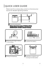 Preview for 81 page of EAS Electric EMD092BI-V1 Instruction Manual