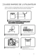 Preview for 129 page of EAS Electric EMD092BI-V1 Instruction Manual