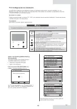 Preview for 49 page of EAS Electric ETH220VMA Instruction Manual