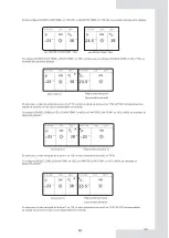 Preview for 51 page of EAS Electric ETH220VMA Instruction Manual