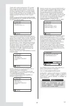 Preview for 54 page of EAS Electric ETH220VMA Instruction Manual