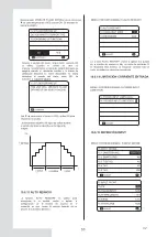 Preview for 56 page of EAS Electric ETH220VMA Instruction Manual