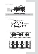 Preview for 92 page of EAS Electric ETH220VMA Instruction Manual