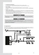 Preview for 95 page of EAS Electric ETH220VMA Instruction Manual