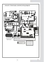 Preview for 156 page of EAS Electric ETH220VMA Instruction Manual