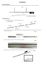 Preview for 41 page of Easy 600 Installation And Operating Instructions Manual