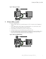 Preview for 19 page of Eaton DIN24240DC Quick Start Manual