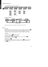 Preview for 73 page of Eaton Ellipse PRO 1200 FR Installation And User Manual