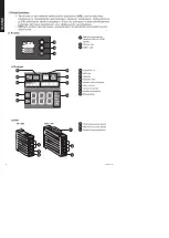 Preview for 75 page of Eaton Ellipse PRO 1200 FR Installation And User Manual