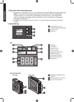 Preview for 17 page of Eaton Ellipse PRO 1600 DIN Installation And User Manual