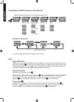 Preview for 25 page of Eaton Ellipse PRO 1600 DIN Installation And User Manual