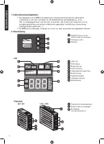 Preview for 32 page of Eaton Ellipse PRO 1600 DIN Installation And User Manual