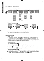 Preview for 34 page of Eaton Ellipse PRO 1600 DIN Installation And User Manual