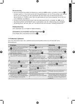 Preview for 35 page of Eaton Ellipse PRO 1600 DIN Installation And User Manual