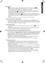 Preview for 38 page of Eaton Ellipse PRO 1600 DIN Installation And User Manual