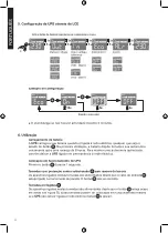 Preview for 39 page of Eaton Ellipse PRO 1600 DIN Installation And User Manual