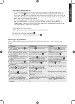 Preview for 40 page of Eaton Ellipse PRO 1600 DIN Installation And User Manual