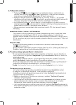 Preview for 47 page of Eaton Ellipse PRO 1600 DIN Installation And User Manual