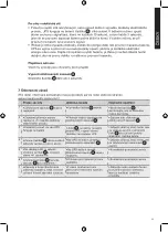 Preview for 55 page of Eaton Ellipse PRO 1600 DIN Installation And User Manual