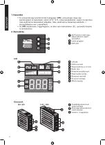 Preview for 65 page of Eaton Ellipse PRO 1600 DIN Installation And User Manual