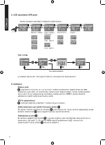 Preview for 73 page of Eaton Ellipse PRO 1600 DIN Installation And User Manual