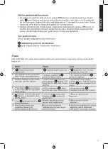 Preview for 74 page of Eaton Ellipse PRO 1600 DIN Installation And User Manual