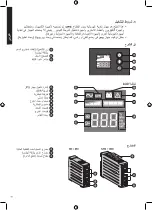 Preview for 80 page of Eaton Ellipse PRO 1600 DIN Installation And User Manual