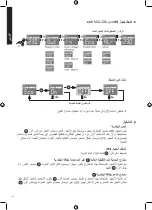 Preview for 82 page of Eaton Ellipse PRO 1600 DIN Installation And User Manual