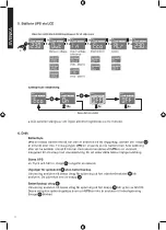 Preview for 87 page of Eaton Ellipse PRO 1600 DIN Installation And User Manual