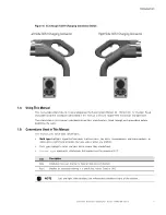 Preview for 11 page of Eaton Green Motion GMDC50-CCS User Manual