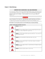 Preview for 13 page of Eaton Green Motion GMDC50-CCS User Manual